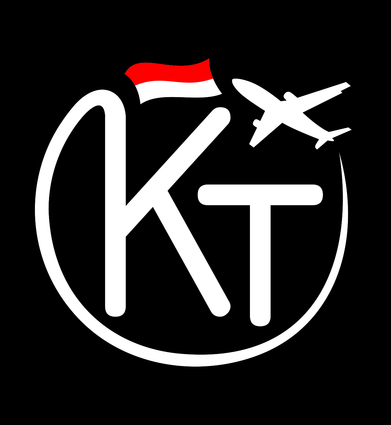 Keyty Tour